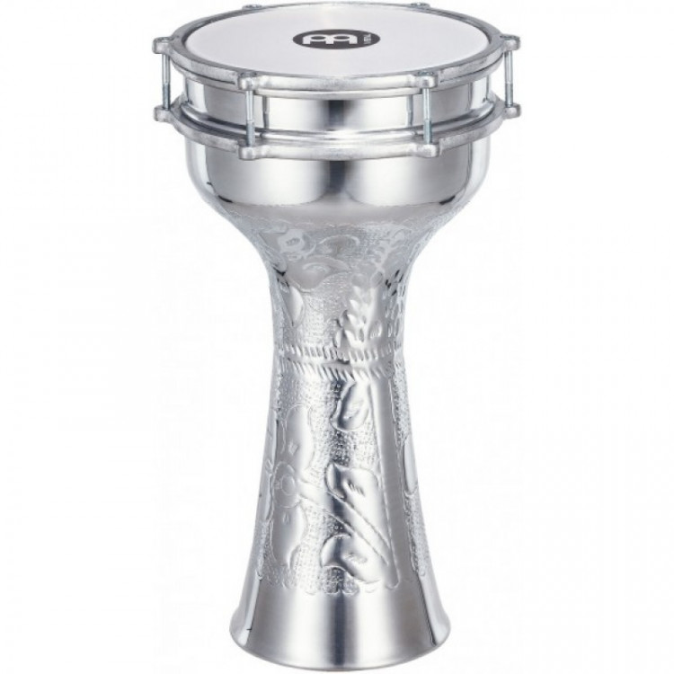 MEINL HE-315 дарбука 8x16