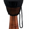 Накидка для джембе MEINL DCAP-M