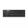 Синтезатор Behringer PRO-1 аналоговый