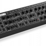Синтезатор Behringer PRO-1 аналоговый