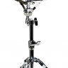 Tri-Tone пэд STAGG CAJ-TRIPAD