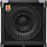 EDEN EX1128 басовый кабинет 300 Вт