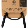 ГИТАРНЫЙ КАБЕЛЬ PLANET WAVES PW-CGTP-01