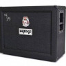 ORANGE JIM ROOT PPC212 кабинет 120 Вт