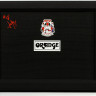ORANGE JIM ROOT PPC212 кабинет 120 Вт