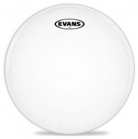 Пластик для малого барабана EVANS B14STD 14" Super Tough Dry Coated
