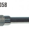 Переходник STANDS & CABLES ADA058