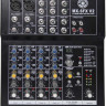Микшерный пульт TOPP PRO MX.6 FX V2
