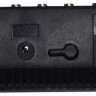 Микшерный пульт TOPP PRO MX.6 FX V2