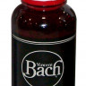 Смазка крон и пробки Vincent Bach 2942BSG США