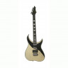 SAMICK JTR RS30/BLD электрогитара