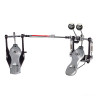 GIBRALTAR 5711DB Chain CAM Drive Double Pedal кардан для бас-бочки