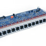 AVID VENUE OPTION CARD AO 16 16 канальный карта выходов для систем SC48, Mix Rack System, Stage 48