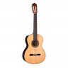 Perez 650 Spruce 4/4 классическая гитара