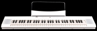 Artesia A-61 White цифровое пианино