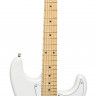 Rockdale DS-ST112-WH электрогитара