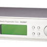 ABK PA-2089T Таймер программируемый