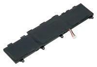 Аккумулятор для ноутбуков HP EliteBook 830 G7 Pitatel BT-1656