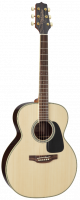 Takamine G50 SERIES GN51-NAT акустическая гитара