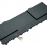 Аккумулятор для ноутбуков Lenovo IdeaPad Yoga 2 13 Pitatel BT-1980