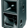 DAS Audio COMPACT 2 Акустическая система активная