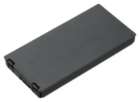 Аккумулятор для ноутбуков Fujitsu Siemens LifeBook N3400, N3410, N3430, T4010