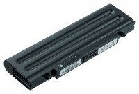 Аккумулятор для ноутбуков Samsung P50, P60, R40, R45, R60, R65, X60, X65