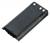 Аккумулятор для радиостанций Kenwood TK-2200/TK-2202/TK-2206/TK-2207/TK-2207G/TK-2212