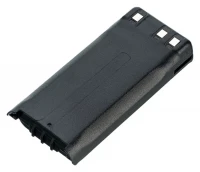Аккумулятор для радиостанций Kenwood TK-2200/TK-2202/TK-2206/TK-2207/TK-2207G/TK-2212