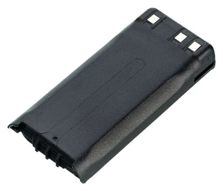 Аккумулятор для радиостанций Kenwood TK-2200/TK-2202/TK-2206/TK-2207/TK-2207G/TK-2212