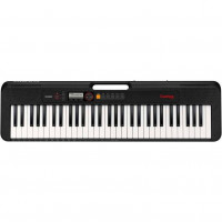 CASIO CT-S195 - Синтезатор