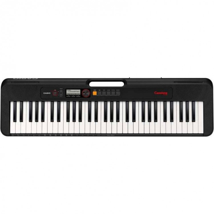 CASIO CT-S195 - Синтезатор
