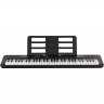 CASIO CT-S195 - Синтезатор