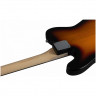 Электрогитара VESTON TL-SS SB