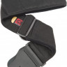 Ремень для бас гитары PLANET WAVES 74T000