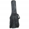 Proel BAG120PN - Чехол для электрогитары, 2 кармана, ремни