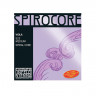 THOMASTIK  Spirocore S23 комплект cтрун для альта 4/4, среднее натяжение