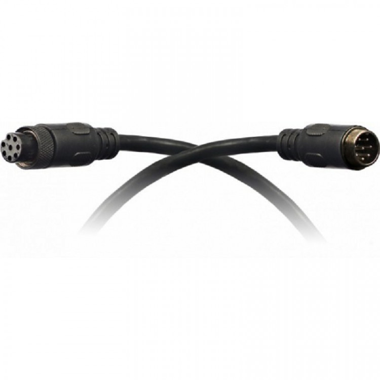 Кабель межмодульный AKG CS3EC010