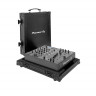 Pioneer FLT-900NXS2 - кейс для DJM-900NXS2