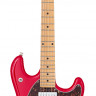 MusicMan G76141 электрогитара