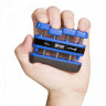 PROHANDS GRIPMASTER 14001 тренажер Light