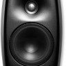 Акустическая система активная Genelec 4040AM двухполосная