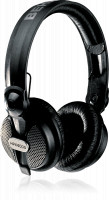 Наушники Behringer HPX4000 динамические