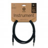 Кабель инструментальный PLANET WAVES PW-CGT-10 3,05 м