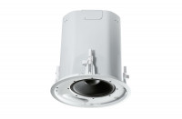 Сабвуфер JBL Control 40CS/T потолочный
