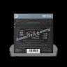 Комплект струн для классической гитары 28.5-44 D'Addario EJ46LP