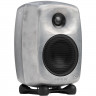 Монитор ближнего поля Genelec 8020DRwM активный 2-полосный