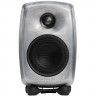 Монитор ближнего поля Genelec 8020DRwM активный 2-полосный