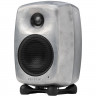Монитор ближнего поля Genelec 8020DRwM активный 2-полосный