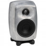 Монитор ближнего поля Genelec 8020DRwM активный 2-полосный
